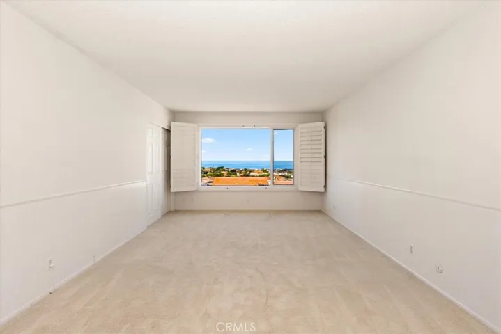 33721 Capstan Drive, Dana Point, California 92629