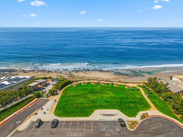 33721 Capstan Drive, Dana Point, California 92629