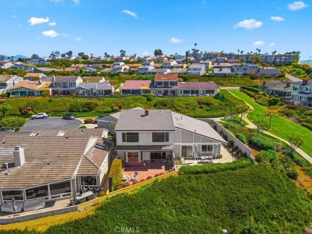 33721 Capstan Drive, Dana Point, California 92629