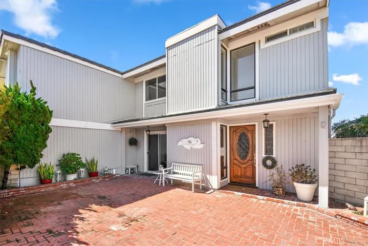 33721 Capstan Drive, Dana Point, California 92629
