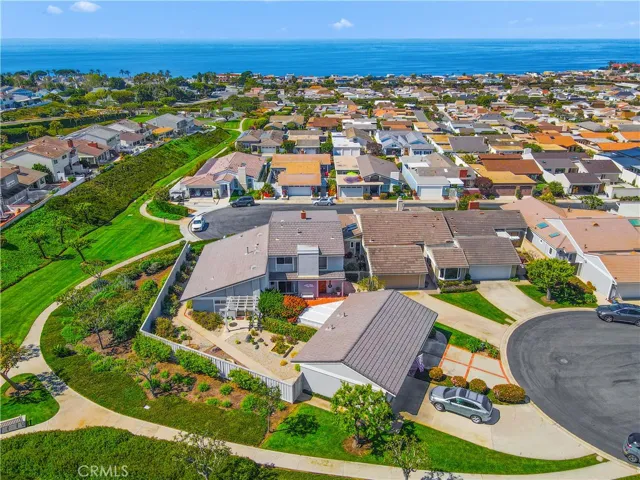 33721 Capstan Drive, Dana Point, California 92629