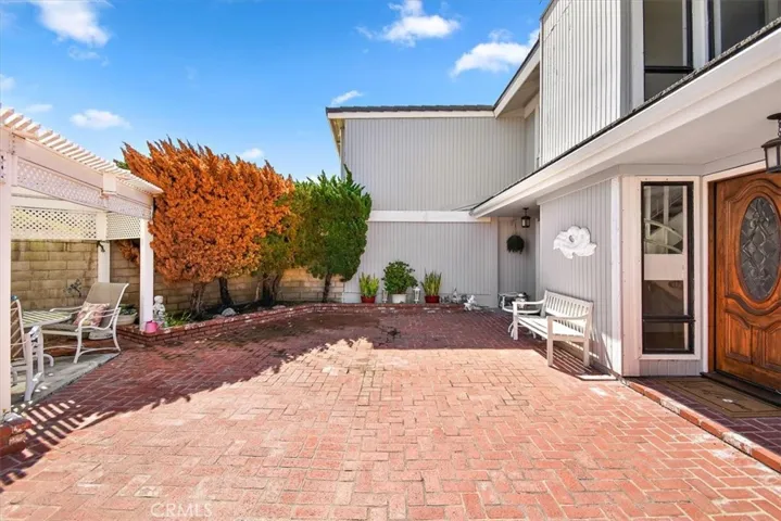 33721 Capstan Drive, Dana Point, California 92629