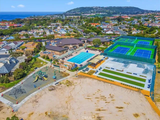 33721 Capstan Drive, Dana Point, California 92629