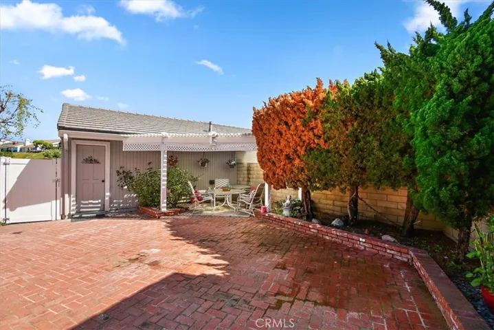 33721 Capstan Drive, Dana Point, California 92629