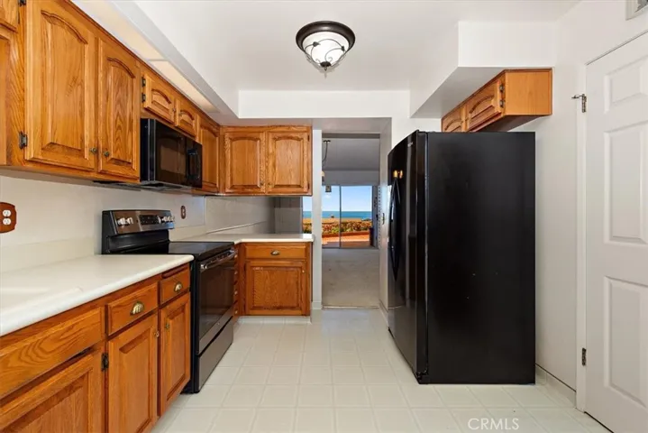 33721 Capstan Drive, Dana Point, California 92629