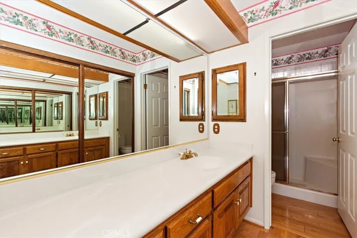 33721 Capstan Drive, Dana Point, California 92629