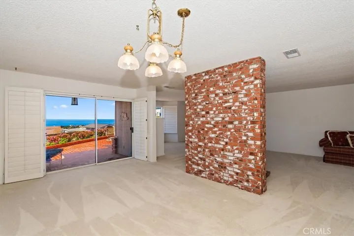 33721 Capstan Drive, Dana Point, California 92629