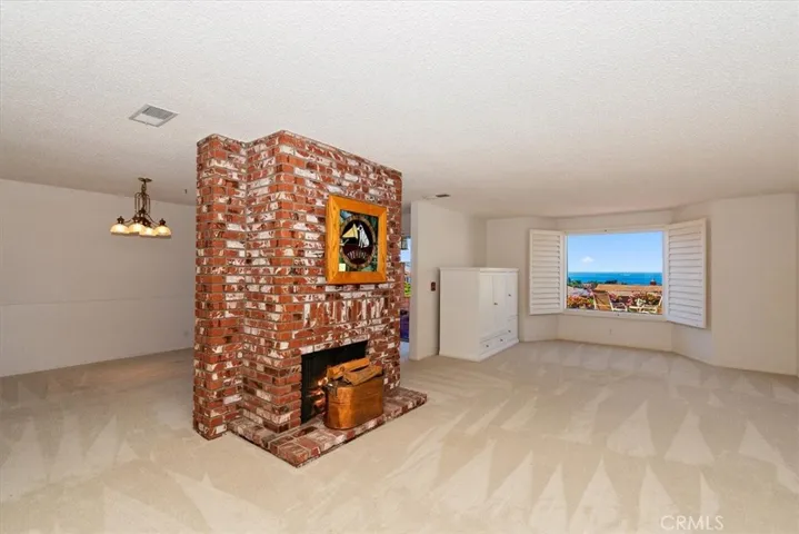 33721 Capstan Drive, Dana Point, California 92629