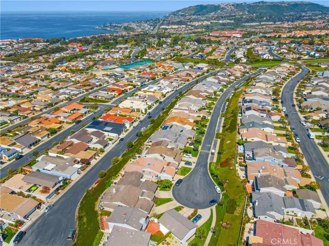 33721 Capstan Drive, Dana Point, California 92629