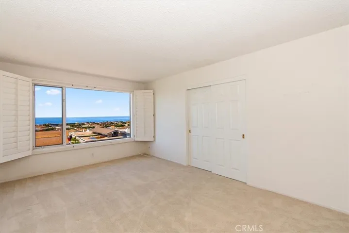 33721 Capstan Drive, Dana Point, California 92629
