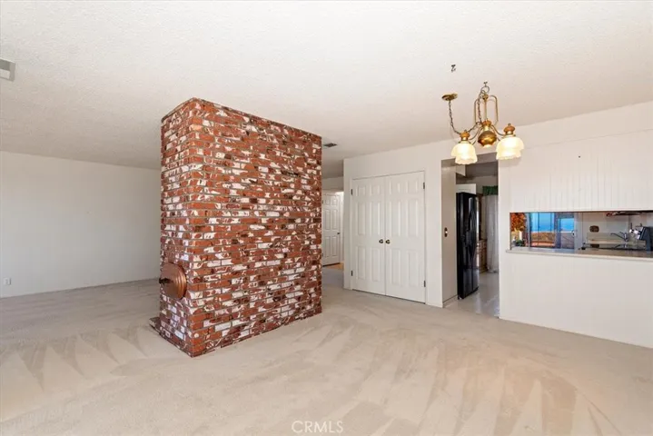 33721 Capstan Drive, Dana Point, California 92629