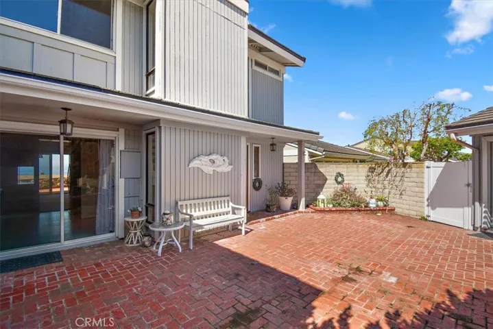 33721 Capstan Drive, Dana Point, California 92629