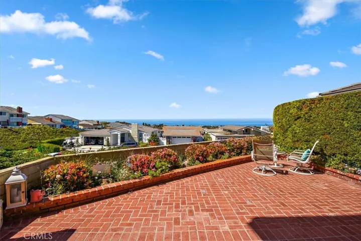 33721 Capstan Drive, Dana Point, California 92629