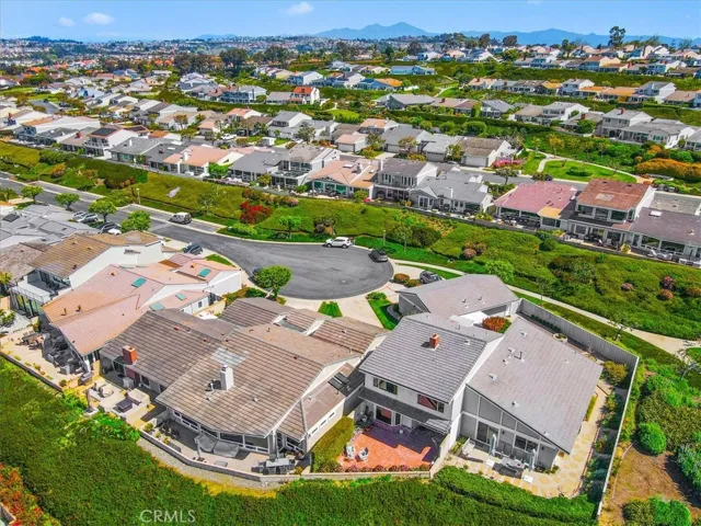 33721 Capstan Drive, Dana Point, California 92629