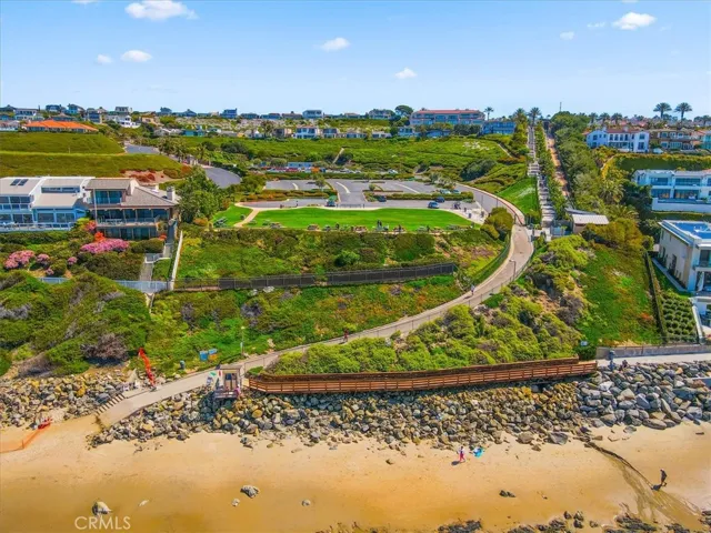 33721 Capstan Drive, Dana Point, California 92629