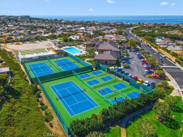 33721 Capstan Drive, Dana Point, California 92629