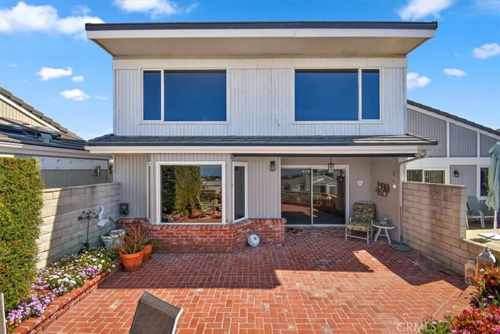 33721 Capstan Drive, Dana Point, California 92629