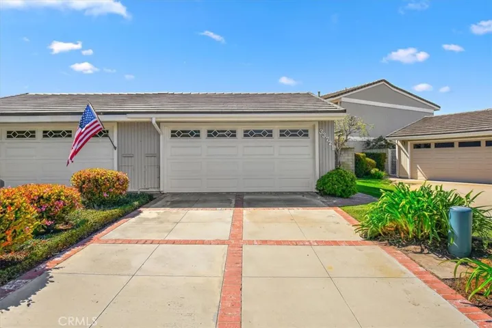 33721 Capstan Drive, Dana Point, California 92629