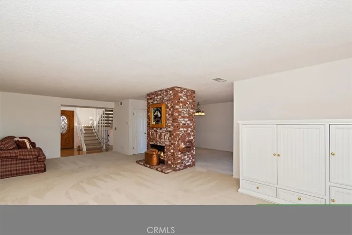 33721 Capstan Drive, Dana Point, California 92629