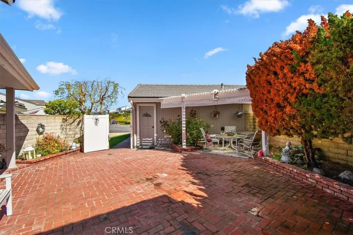 33721 Capstan Drive, Dana Point, California 92629