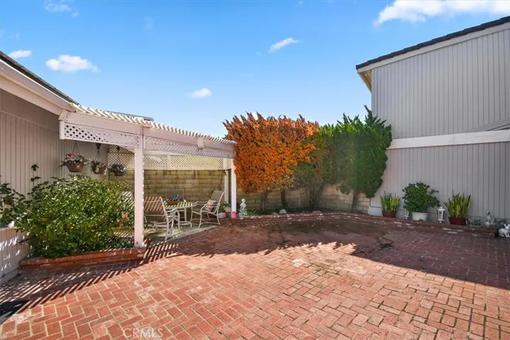 33721 Capstan Drive, Dana Point, California 92629