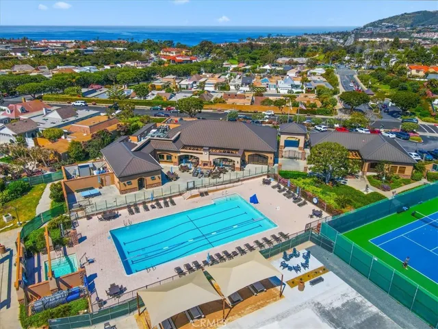 33721 Capstan Drive, Dana Point, California 92629