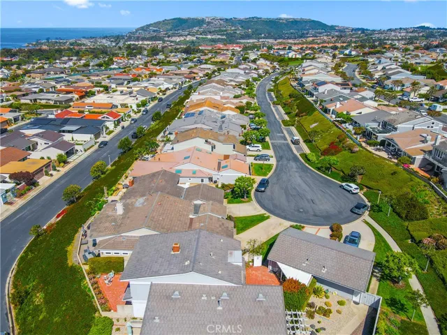 33721 Capstan Drive, Dana Point, California 92629