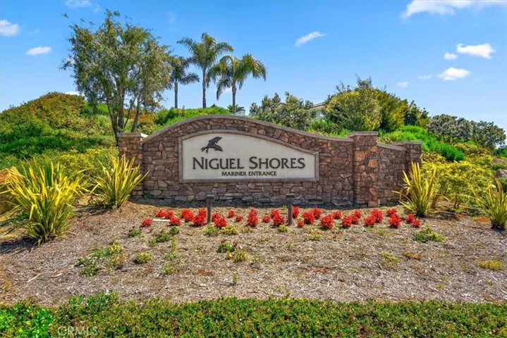 33721 Capstan Drive, Dana Point, California 92629