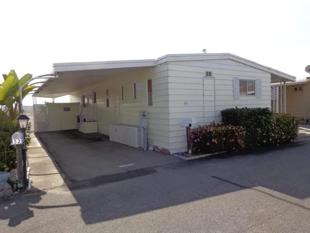 53 Havenview, Oceanside, California 92056