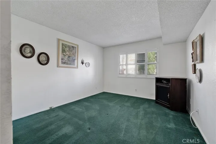 2809 Dartmouth Drive, Lancaster, California 93536