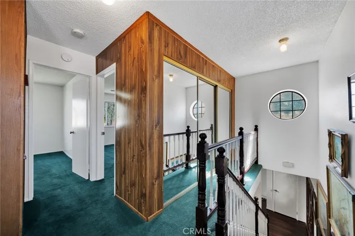 2809 Dartmouth Drive, Lancaster, California 93536