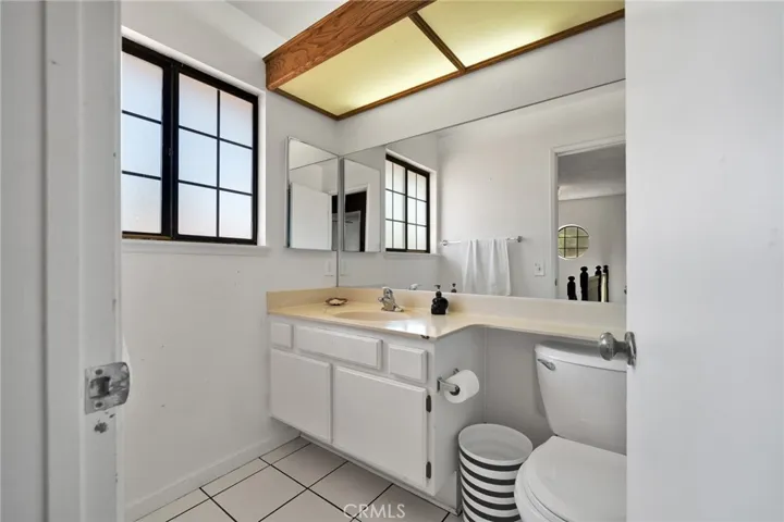 2809 Dartmouth Drive, Lancaster, California 93536