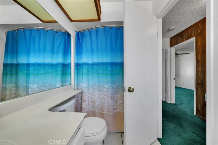 2809 Dartmouth Drive, Lancaster, California 93536
