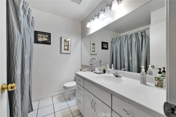 2809 Dartmouth Drive, Lancaster, California 93536