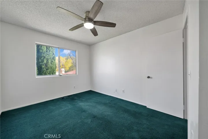 2809 Dartmouth Drive, Lancaster, California 93536