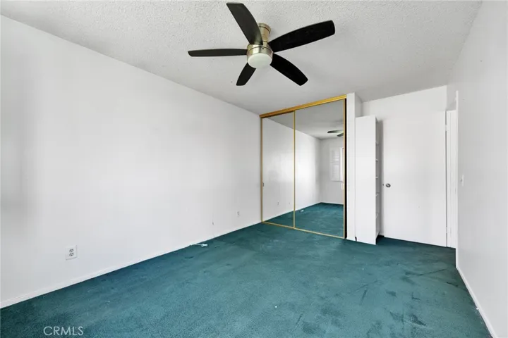 2809 Dartmouth Drive, Lancaster, California 93536