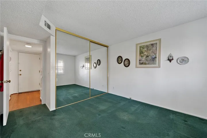 2809 Dartmouth Drive, Lancaster, California 93536
