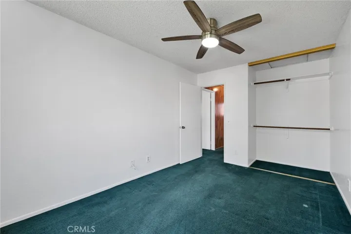 2809 Dartmouth Drive, Lancaster, California 93536