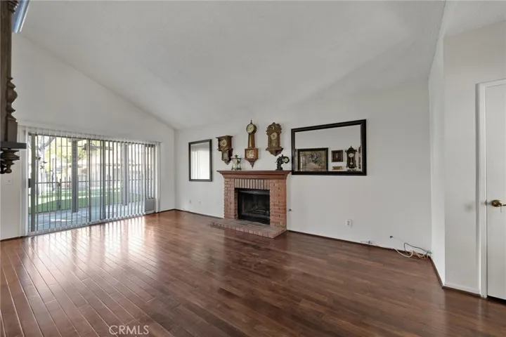 2809 Dartmouth Drive, Lancaster, California 93536