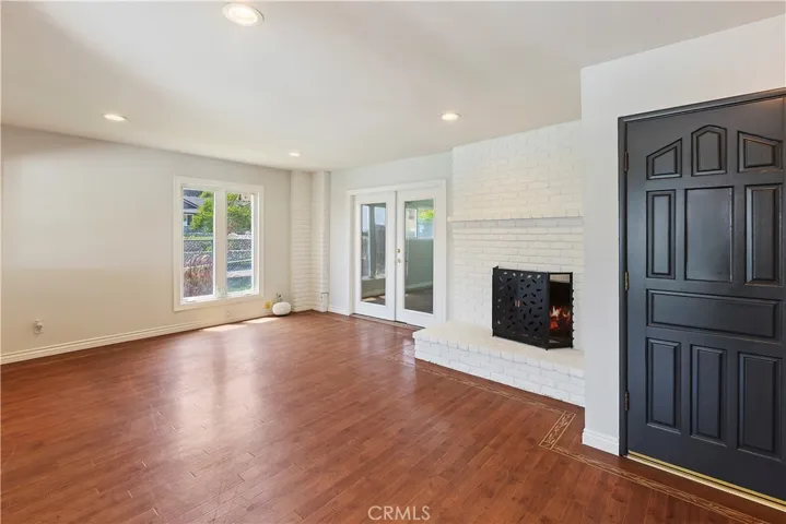 1355 Hazelwood Place, Brea, California 92821