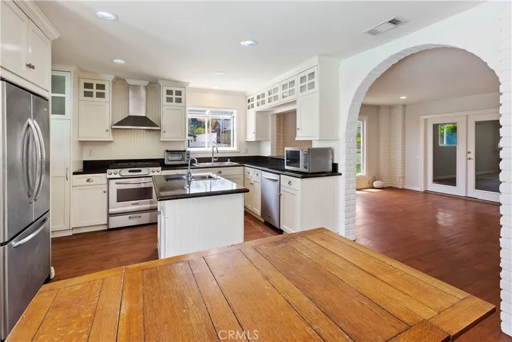 1355 Hazelwood Place, Brea, California 92821