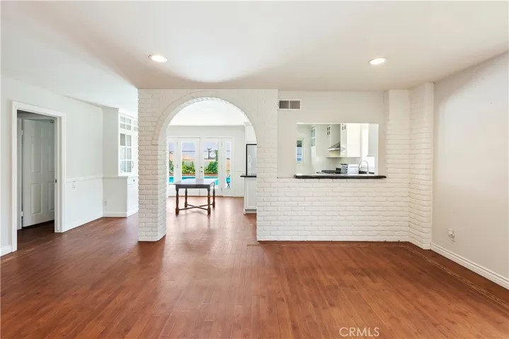 1355 Hazelwood Place, Brea, California 92821