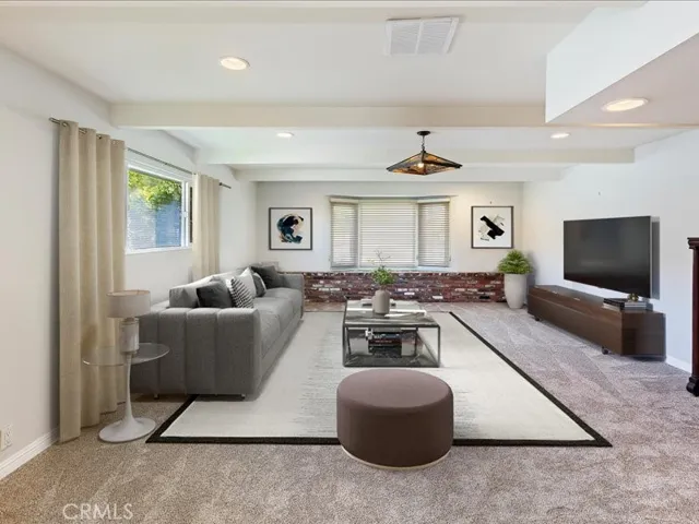 1355 Hazelwood Place, Brea, California 92821