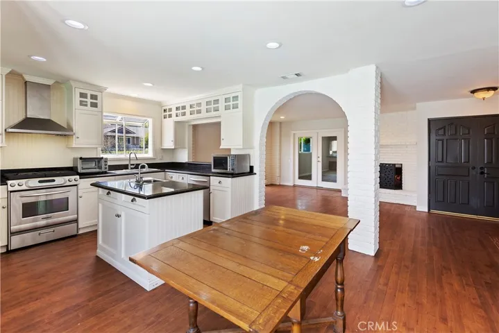 1355 Hazelwood Place, Brea, California 92821
