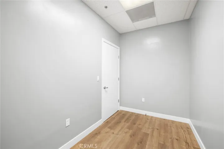 1401 Mission Street C5, South Pasadena, California 91030