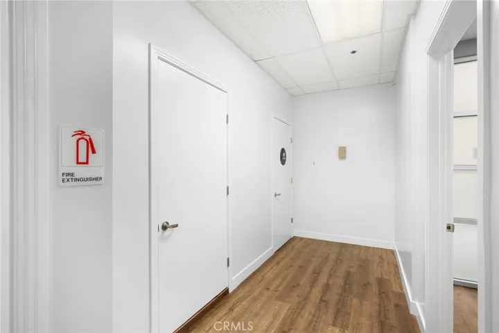 1401 Mission Street C5, South Pasadena, California 91030