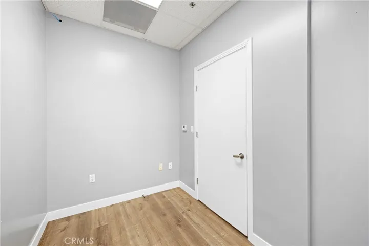 1401 Mission Street C5, South Pasadena, California 91030
