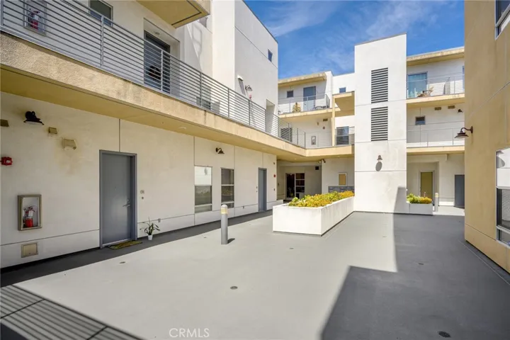 1401 Mission Street C5, South Pasadena, California 91030