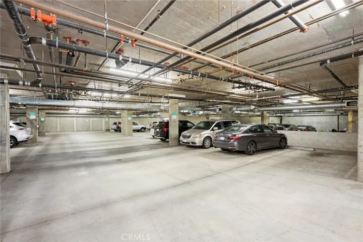 1401 Mission Street C5, South Pasadena, California 91030