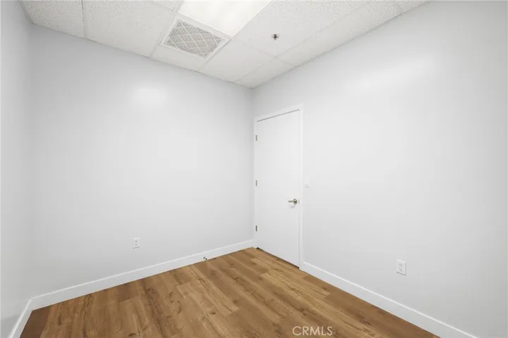 1401 Mission Street C5, South Pasadena, California 91030